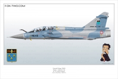 181-Mirage-2000B-EC-2-5-ile-de-france