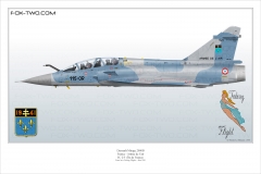 182-Mirage-2000B-EC-2-5-ile-de-france