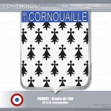 014-EC-3-12-Cornouaille