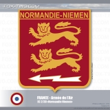 015-EC-2-30-Normandie-Niemen