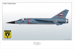 163-Mirage-F1C-EC-1-12-12-YR