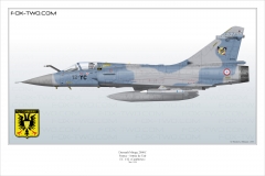 381-Mirage-2000C-EC-1-12-12-YC