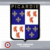017-EC-2-12-Picardie