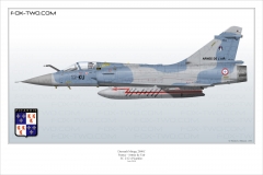 384-Mirage-2000C-EC-2-12-12-KU