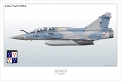 385-Mirage-2000B-EC-2-12-12-KJ