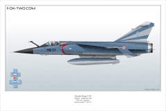 277-Mirage-F1CR-118-CY