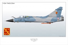 382-Mirage-2000C-EC-3-2-2-LO