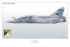 383-Mirage-2000B-EC-2-2-2-FA