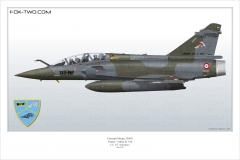 183-Mirage-2000D-EC-1-3-Navarre
