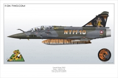 199-Mirage-2000D-ECE-5-330-118-YG