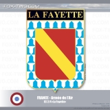 028-EC-2-4-La-Fayette