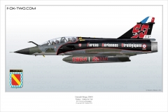374-Mirage-2000N-125-CU-50-ans-FAS