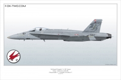 155-F-18C-Suisse-Staffel-17-J-5017
