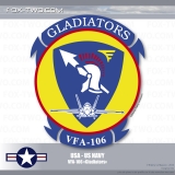 041-VFA-106-Gladiators