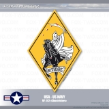 045-VF-142-Ghostriders