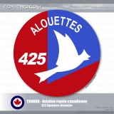 049-Canada-425-Alouette