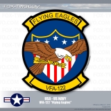 055-VFA-122-Flying-Eagles