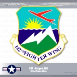057-142nd-FW