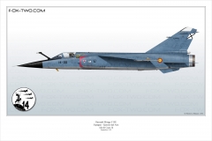 218-Mirage-F1EE-Ala-14