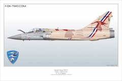 448-Mirage-2000-5F-EC-1-2-2-EJ-special