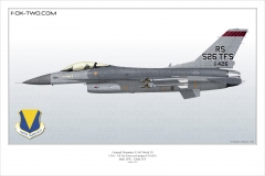 292-F-16C-526th-TFS