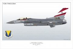 293-F-16C-526th-TFS