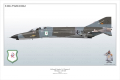 249-F-4F-JG-71-38-10