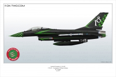 202-F-16ADF-18-Gruppo