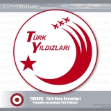 104-turquie-turkish-stars