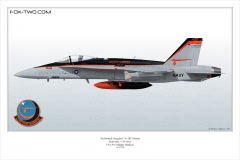 187-F-A-18C-VFA-94-164227