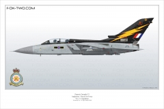 160-Tornado-F3-RAF-111-Sqn-ZE734