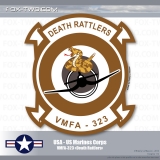 112-VMFA-323-Death-Rattlers