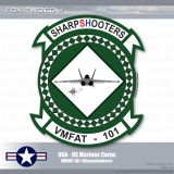 114-VMFAT-101-sharpshooters