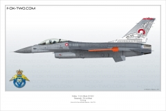 423-F-16MLU-Danemark-E-008-special