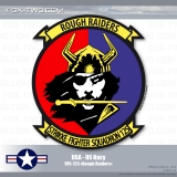 118-VFA-125-Rough-Raiders