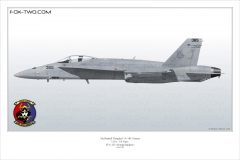 146-F-18C-VFA-125-rough-raiders