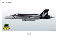 422-F-18E-VX-9-166957-special