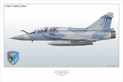 307-Mirage-2000BG-332-MPK