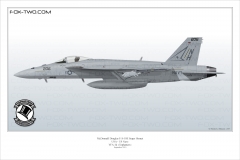 321-F-18E-VFA-14-Tohatters-166430
