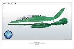 159-Hawk-MK65-Saudi-Hawk-8814