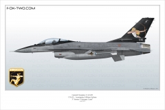 150-F-16ADF-Italie-5-Stormo-MM7236