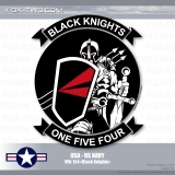 142-VFC-154-Black-Knights