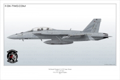 397-F-18-F-VFA-154-166882