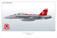 340-F-18F-VFA-102-166915-special