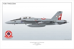 358-F-18F-VFA-102-166917-special