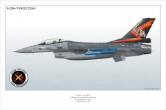 349-F-16-MLU-Hollande-312Sqn-J-640