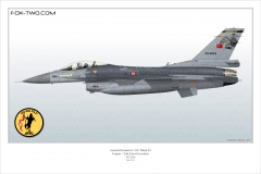 354-F-16C-Turquie-152-Filo-89-0035