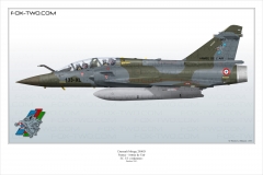 343-Mirage-2000D-EC-3-3-133-XL
