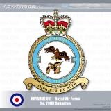 154-Angleterre-29R-Sqn