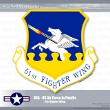 165-51nd-FW